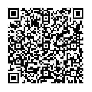 WeChat