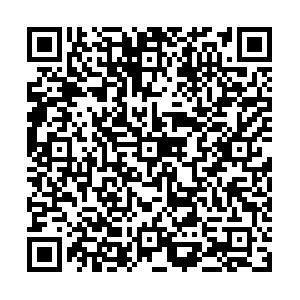 WeChat
