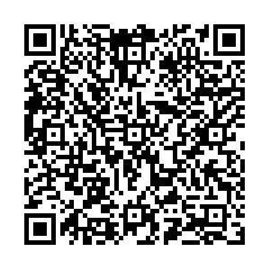 WeChat